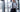Physical Security Fundamentals: Protecting Your Business Beyond the Digital World