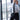 Physical Security Fundamentals: Protecting Your Business Beyond the Digital World