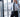 Physical Security Fundamentals: Protecting Your Business Beyond the Digital World