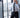 Physical Security Fundamentals: Protecting Your Business Beyond the Digital World