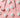 Mass Document Storage & Indexing for National Dentist Chain