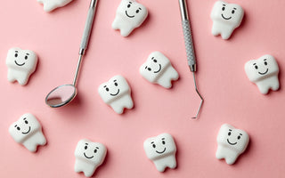 Mass Document Storage & Indexing for National Dentist Chain