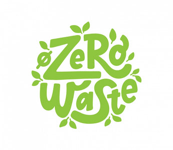 10 things a business can do to support a circular economy