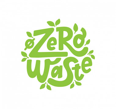10 things a business can do to support a circular economy