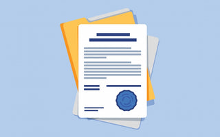 Document Retention Policy: Legal Requirements Guide