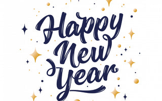 Happy New Year from Shredall SDS Group