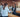 Short-term storage for a national hotel chain
