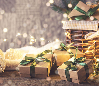 Merry Christmas & Happy New Year from everyone at Shredall SDS Group