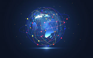 Shredall Ltd wins another GLOBAL contract