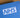 Secure Document Shredding for COVID-19 Vaccination Centres, NHS Scotland