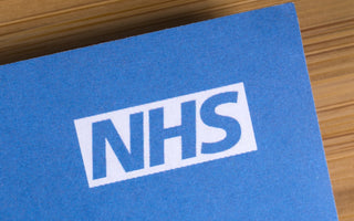 Secure Document Shredding for COVID-19 Vaccination Centres, NHS Scotland