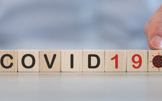 Important Information Regarding Coronavirus (COVID-19)