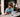 Total Information Management for Remote Working