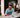 Total Information Management for Remote Working
