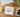 Scan on demand a cost saving solution