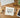 Scan on demand a cost saving solution