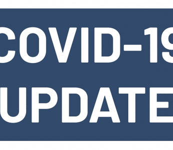 Update on Shredall SDS Group services during lockdown.