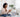 Reduce the risks of a data security breach whilst remote working