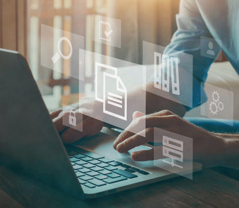 What is a Record Management System?