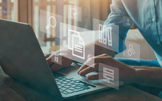What is a Record Management System?
