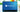 Microsoft Windows 10 End-of-Support Sparks Urgent Need for IT Recycling