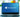 Microsoft Windows 10 End-of-Support Sparks Urgent Need for IT Recycling