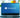 Microsoft Windows 10 End-of-Support Sparks Urgent Need for IT Recycling