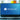 Microsoft Windows 10 End-of-Support Sparks Urgent Need for IT Recycling