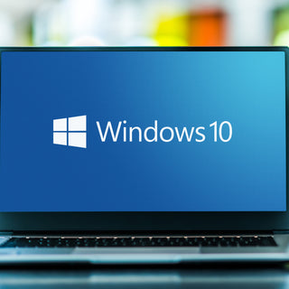 Microsoft Windows 10 End-of-Support Sparks Urgent Need for IT Recycling