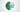 Shredall SDS Group Marks Earth Day 2026 With New Sustainability Commitments and Recycling Push