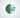 Shredall SDS Group Marks Earth Day 2026 With New Sustainability Commitments and Recycling Push