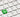 Secure destruction and recycling of IT equipment and hard drives