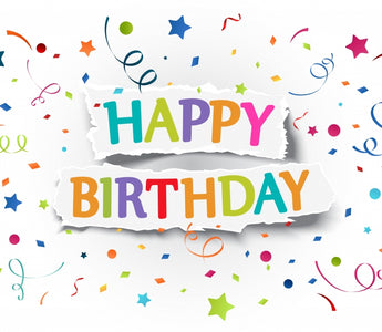 Shredall SDS Group celebrates 18 year milestone
