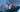 Shredall SDS Group Continues to Pioneer Compliance in 2025