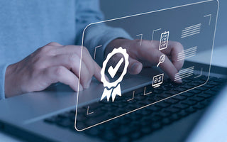 Shredall SDS Group Continues to Pioneer Compliance in 2025