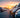 National Scheduled Shredding Services for a Global Vehicle Rental Company