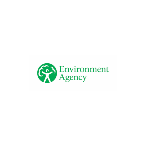 Group Waste Carriers Licence