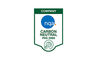 Shredall SDS Group Is Verified Carbon Neutral
