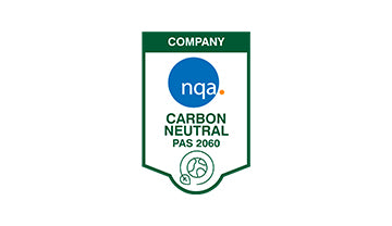 Shredall SDS Group Is Verified Carbon Neutral