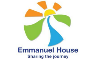 Supporting the community by volunteering at Emmanuel House