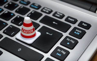 Learning from GDPR Mistakes: 10 Things Your Business Should Consider