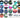 Shredall SDS Group's proudest achievement's over the last 12 months