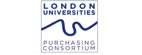 LUPC