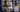 Secure Tape Rotation & Off‑Site Storage for a London‑Based IT Company