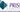 NAID and PRISM Conferences 2014