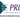 NAID and PRISM Conferences 2014