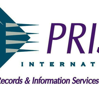 NAID and PRISM Conferences 2014