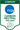 PAS 2060 Carbon Neutrality Certification