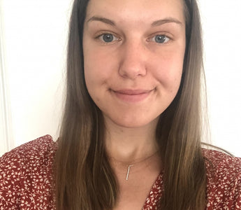 Meet Noemie our Assistant to Directors