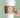 Paper Cup Recycling for an Energy Supplier